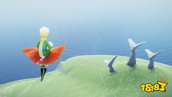 2023最新手游热度排行榜_适合一个人玩的手机网游_手游与端游对比分析