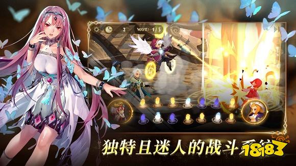 2023最新手游热度排行榜_手游与端游对比分析_适合一个人玩的手机网游