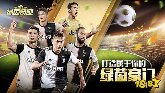 适合一个人玩的手机网游_2023最新手游热度排行榜_手游与端游对比分析