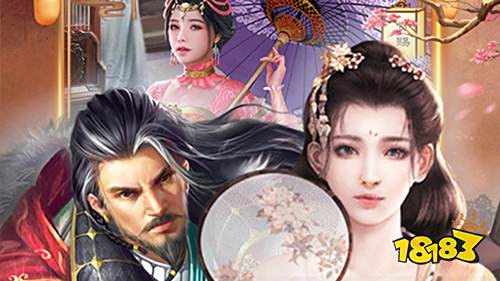 2023热门安卓手游排行榜_送元宝免费手游推荐_适合一个人玩的手机网游