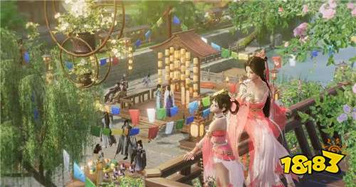 王者荣耀和平精英手游_适合一个人玩的手机网游_热门手机网游推荐