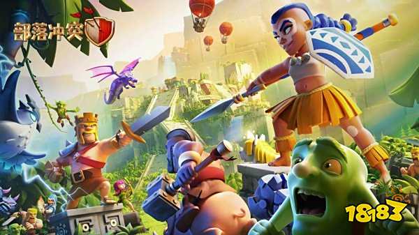 一个人能玩什么游戏2022 一个人能玩的游戏推荐