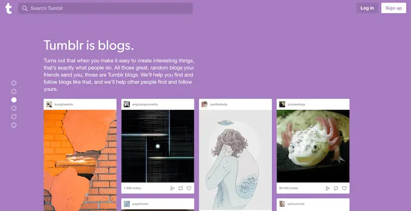 个人网页设计内容_网页设计指南_页面设计技巧