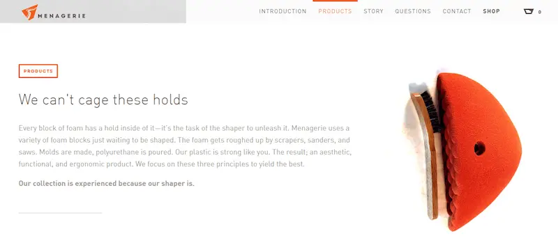 个人网页设计内容_网页设计指南_页面设计技巧