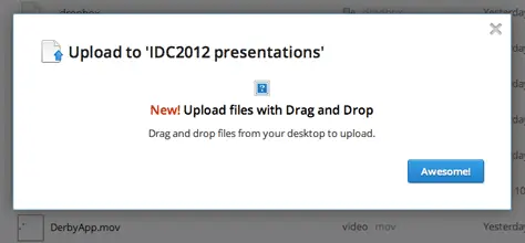 个人网页设计内容_网页设计指南_页面设计技巧