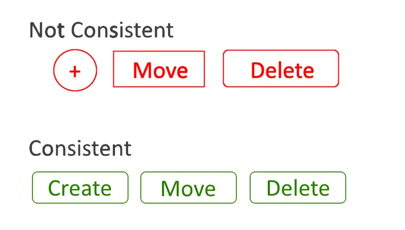 网页设计指南_页面设计技巧_个人网页设计内容