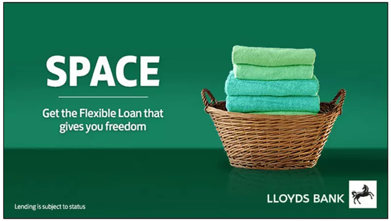 个人网页设计内容_网页设计指南_页面设计技巧