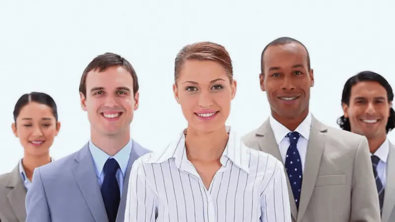 个人网页设计内容_页面设计技巧_网页设计指南