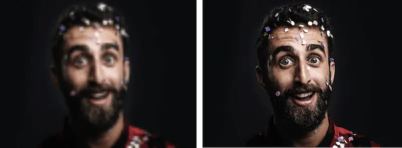 网页设计指南_页面设计技巧_个人网页设计内容