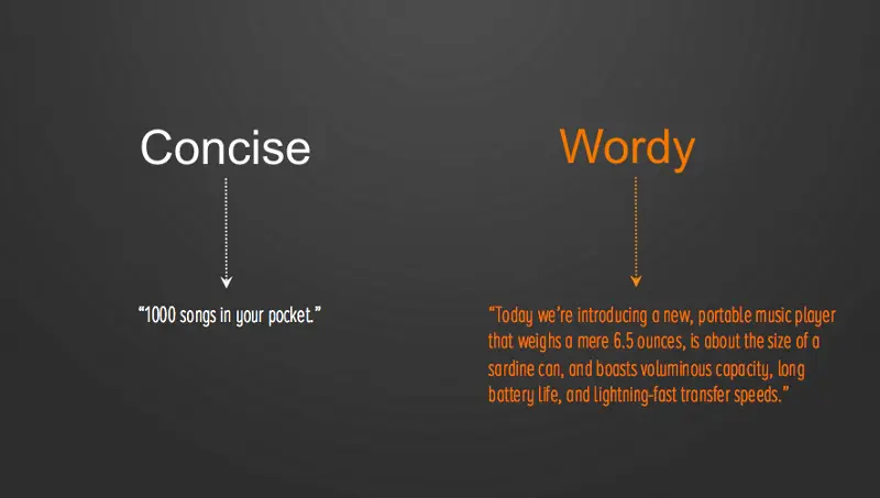 页面设计技巧_网页设计指南_个人网页设计内容