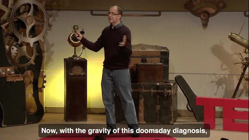 网页设计指南_个人网页设计内容_页面设计技巧