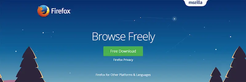 个人网页设计内容_页面设计技巧_网页设计指南