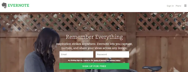 个人网页设计内容_页面设计技巧_网页设计指南