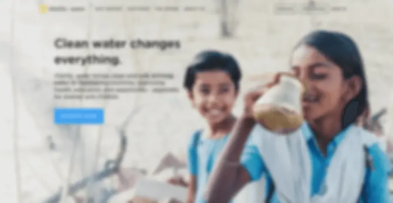 网页设计指南_个人网页设计内容_页面设计技巧