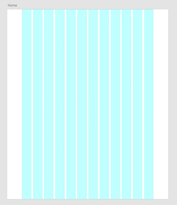 页面设计技巧_网页设计指南_个人网页设计内容