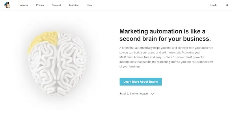 页面设计技巧_网页设计指南_个人网页设计内容