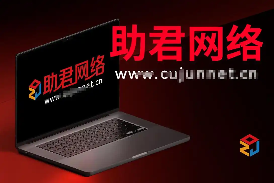 个人网页设计内容_2025年深圳最佳品牌网站设计公司推荐_深圳高端品牌网站设计公司