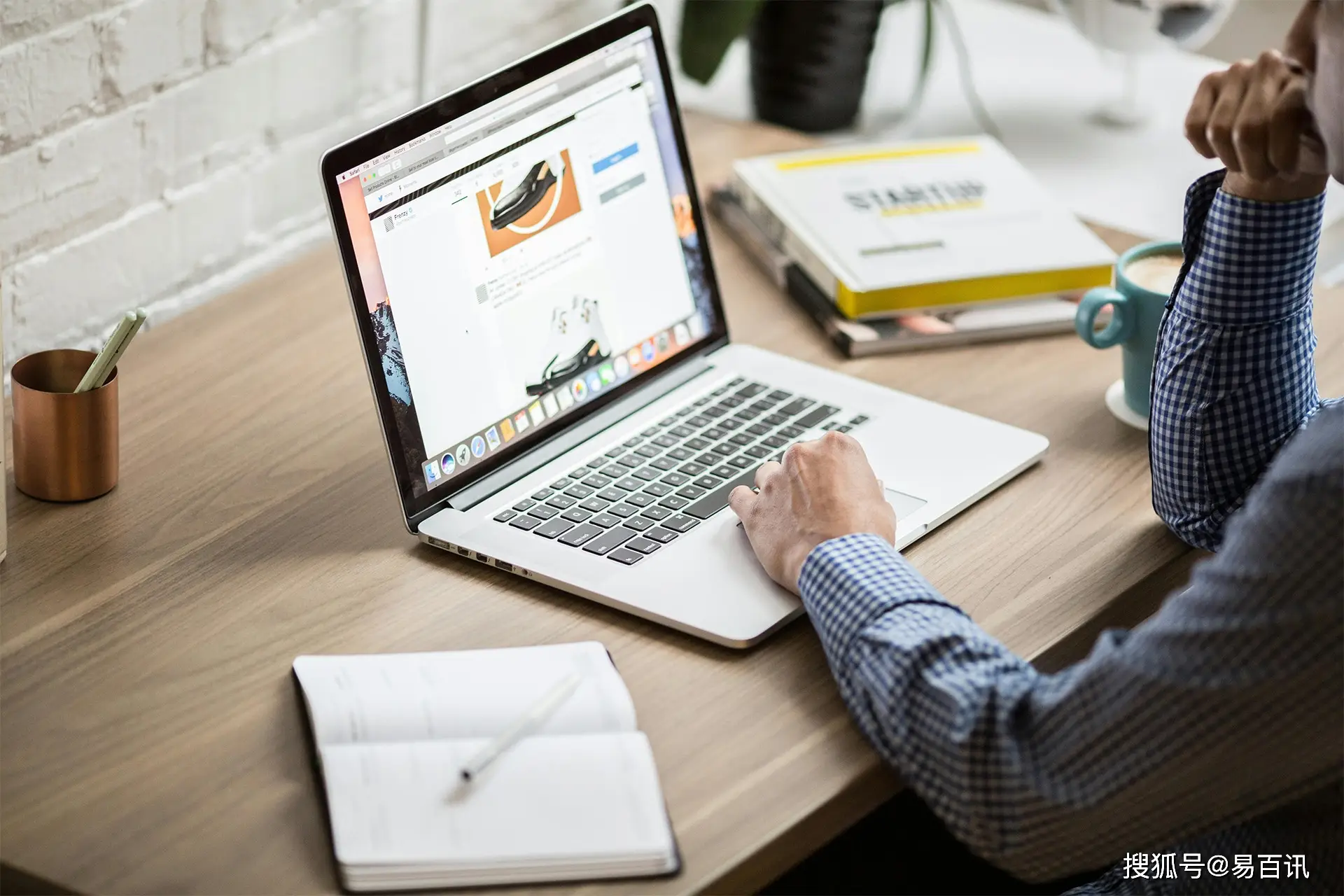 个人网页设计内容_提升在线形象SEO策略_个性化设计个人主页