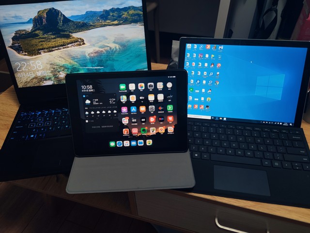 微信pc绿色版免安装_零成本防病毒软件推荐_Win10停服旧电脑防病毒方案