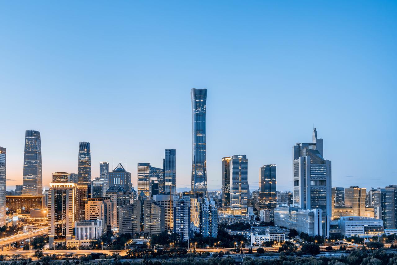 零成本防病毒软件推荐_微信pc绿色版免安装_Win10停服旧电脑防病毒方案