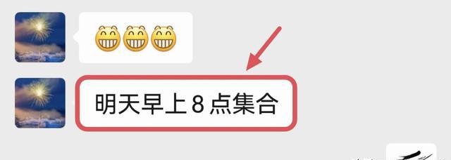 微信版本8.0.64新功能_微信pc绿色版免安装_语音输入与提醒优化