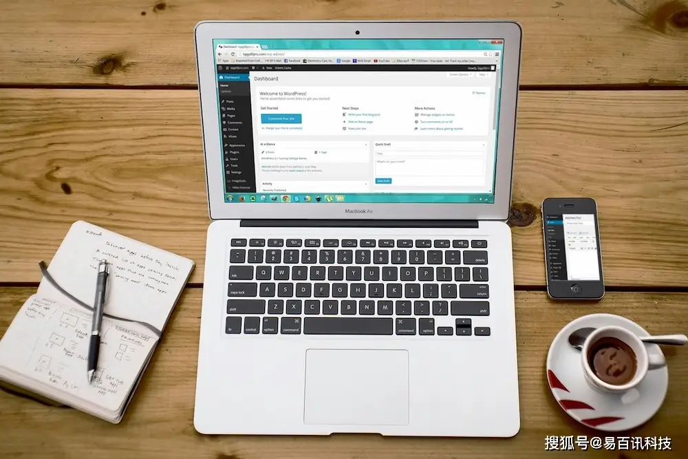 打造独特在线形象_个人网页设计技巧_个人网页设计内容