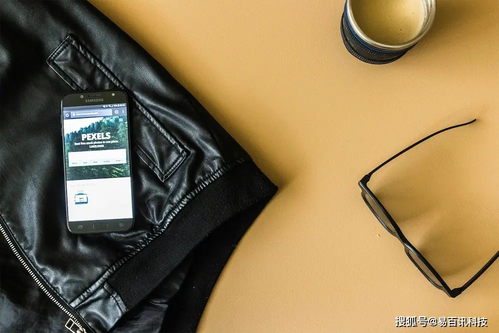 个人网页设计内容_打造独特在线形象_个人网页设计技巧