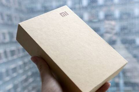 沙发管家安装教程_小米盒子使用技巧_小米无法安装聚会玩