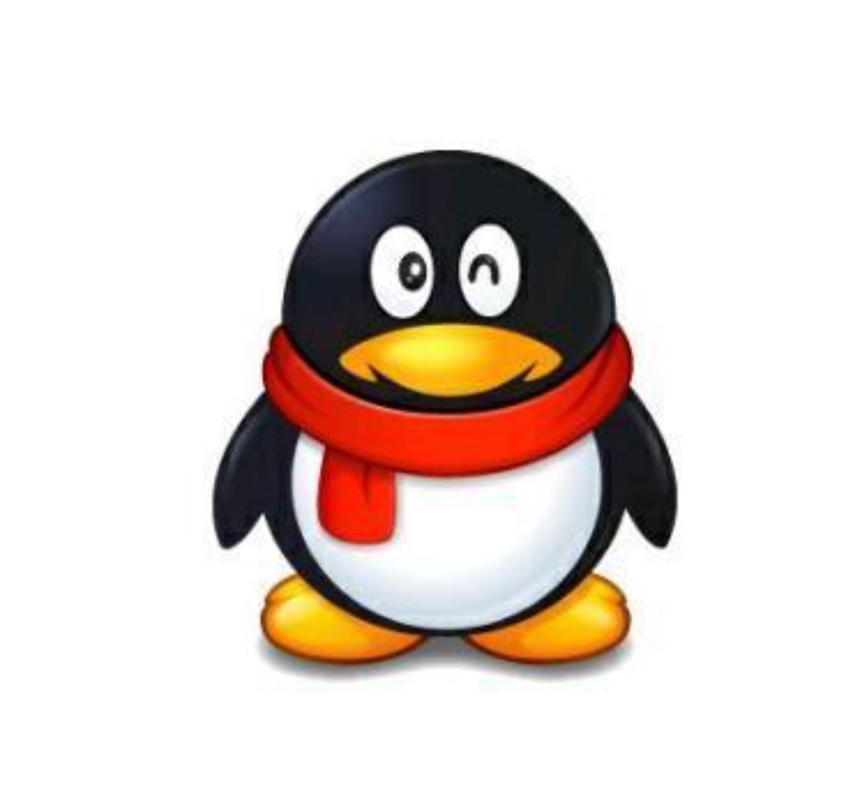 时代社交变迁_微信pc绿色版免安装_微信取代QQ