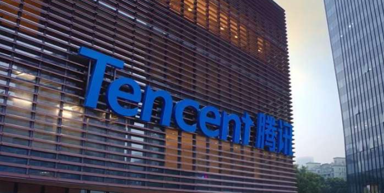 微信取代QQ_时代社交变迁_微信pc绿色版免安装