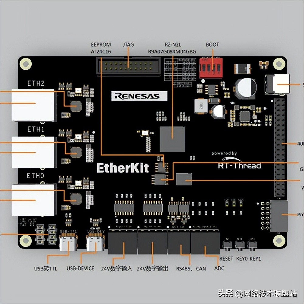 国产电脑操作系统_银河麒麟操作系统介绍_国产操作系统种类