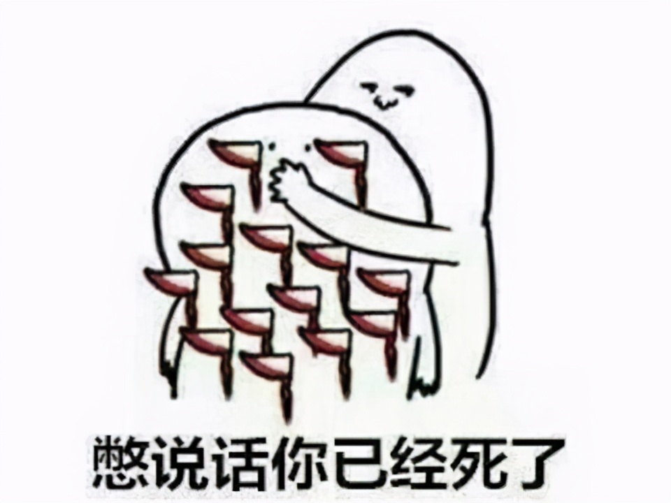 腾讯使命召唤ol对电脑配置_使命召唤OL停运 腾讯代理使命召唤OL 使命召唤OL运营分析