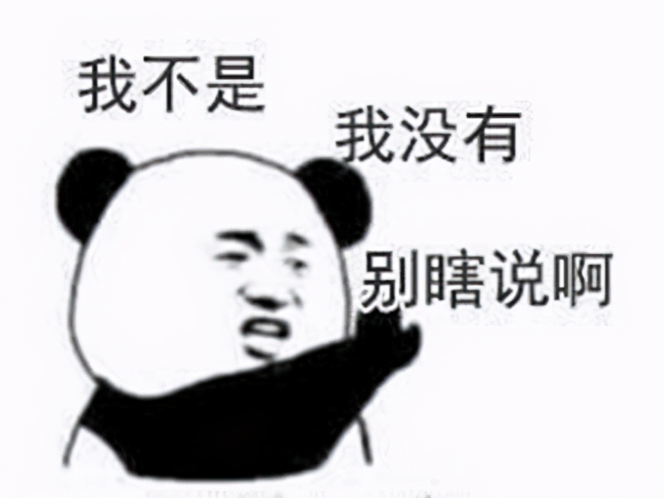 使命召唤OL停运 腾讯代理使命召唤OL 使命召唤OL运营分析_腾讯使命召唤ol对电脑配置