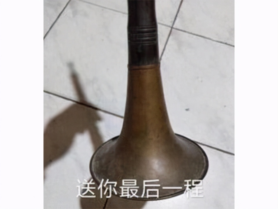 腾讯使命召唤ol对电脑配置_使命召唤OL停运 腾讯代理使命召唤OL 使命召唤OL运营分析