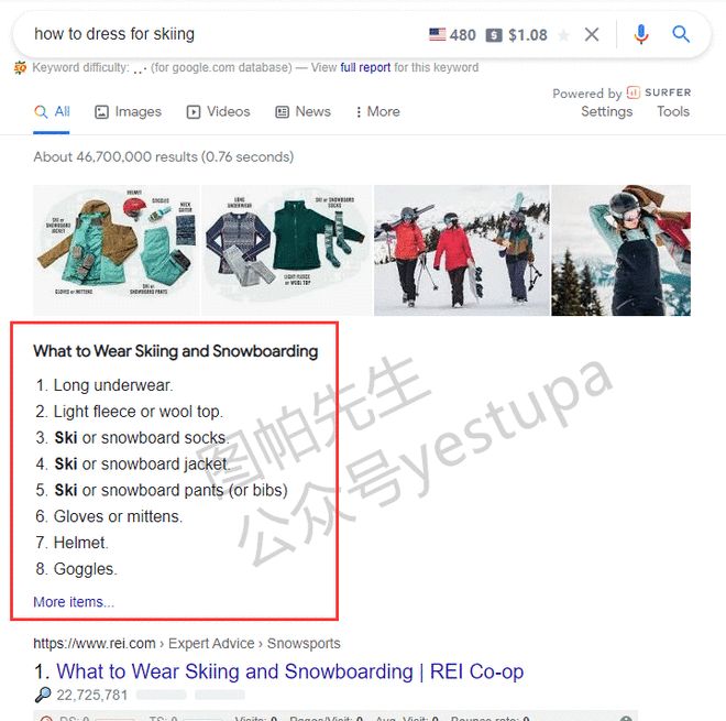 youtube时间戳优化_url加上时间戳_如何给youtube视频添加时间戳