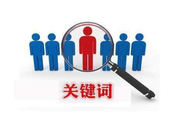 seo关键词优化软件效果怎么样_关键词优化效果不好原因_过度优化导致排名下降