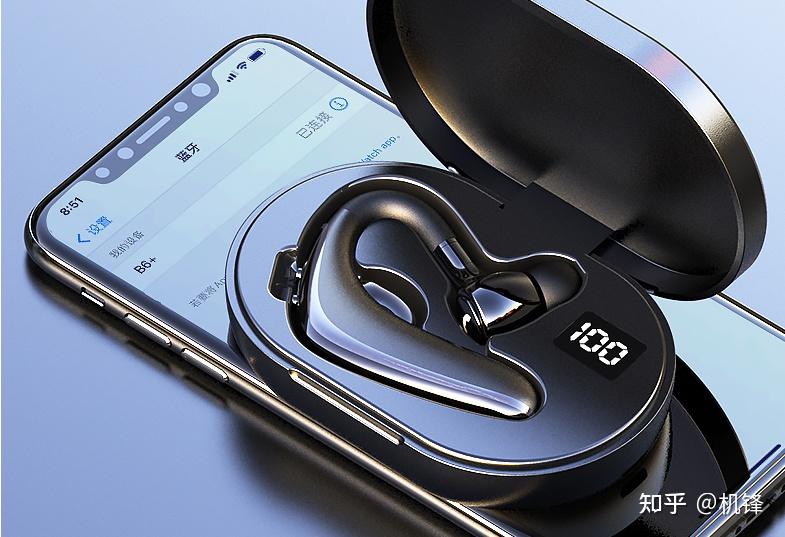 爸爸的眼睛软件官方网站_父亲礼物精选_父亲生日礼物推荐