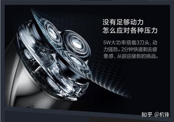 父亲生日礼物推荐_父亲礼物精选_爸爸的眼睛软件官方网站