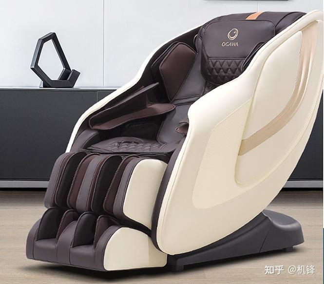 父亲礼物精选_爸爸的眼睛软件官方网站_父亲生日礼物推荐