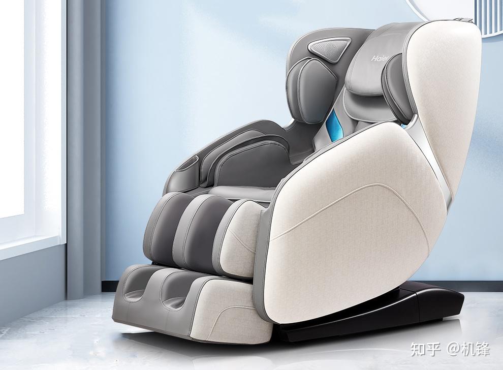 父亲礼物精选_父亲生日礼物推荐_爸爸的眼睛软件官方网站