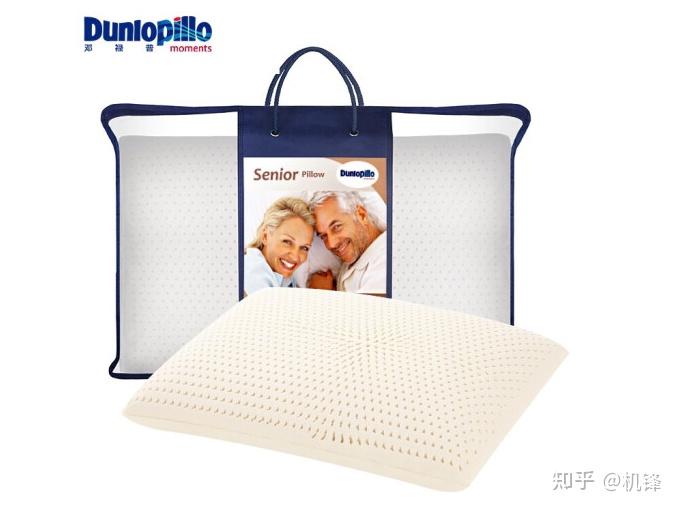 父亲生日礼物推荐_爸爸的眼睛软件官方网站_父亲礼物精选