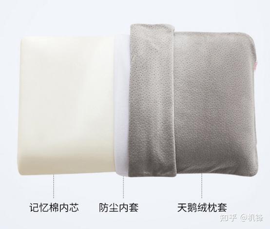 父亲生日礼物推荐_父亲礼物精选_爸爸的眼睛软件官方网站