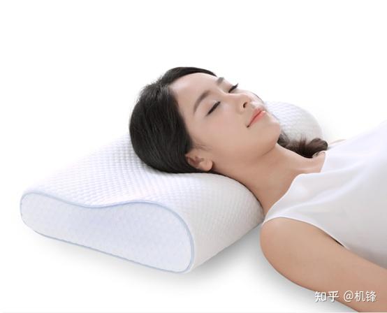 父亲生日礼物推荐_父亲礼物精选_爸爸的眼睛软件官方网站