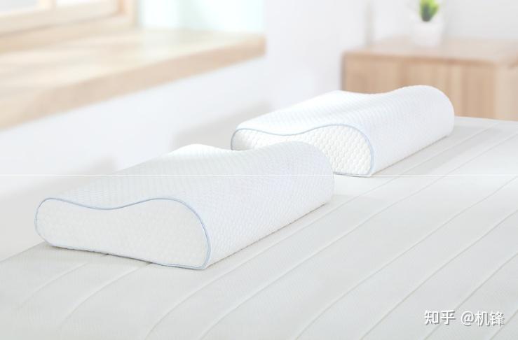 父亲生日礼物推荐_父亲礼物精选_爸爸的眼睛软件官方网站