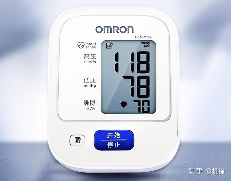 父亲生日礼物推荐_爸爸的眼睛软件官方网站_父亲礼物精选