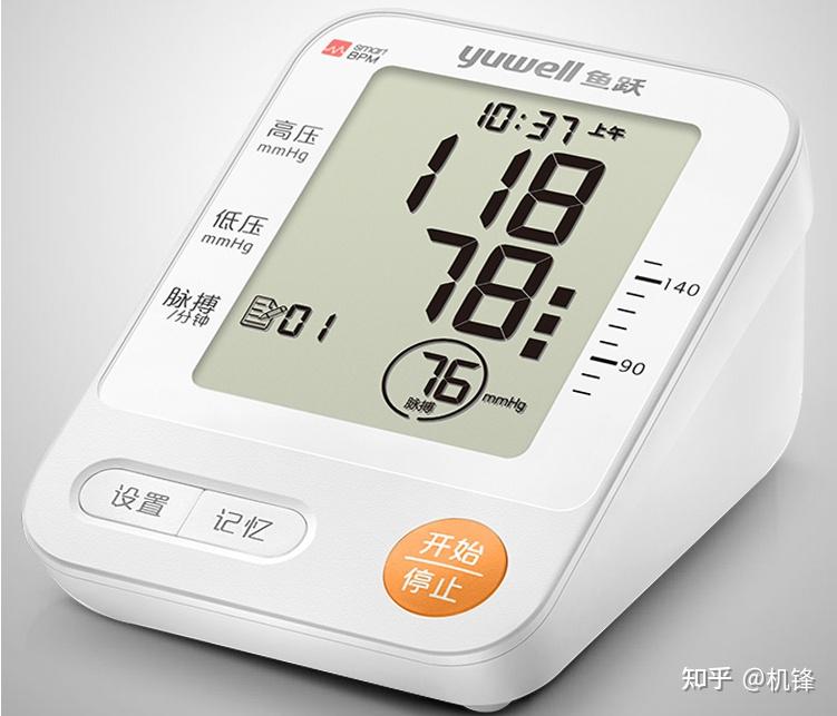 父亲生日礼物推荐_父亲礼物精选_爸爸的眼睛软件官方网站