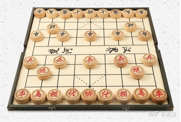 爸爸的眼睛软件官方网站_父亲礼物精选_父亲生日礼物推荐