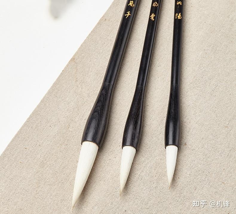 父亲生日礼物推荐_爸爸的眼睛软件官方网站_父亲礼物精选