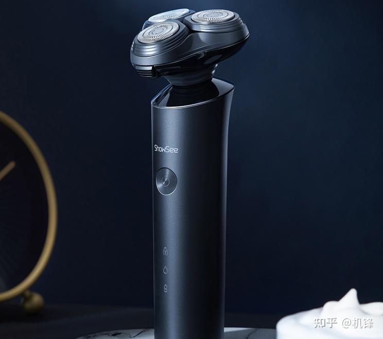 爸爸的眼睛软件官方网站_父亲生日礼物推荐_父亲礼物精选