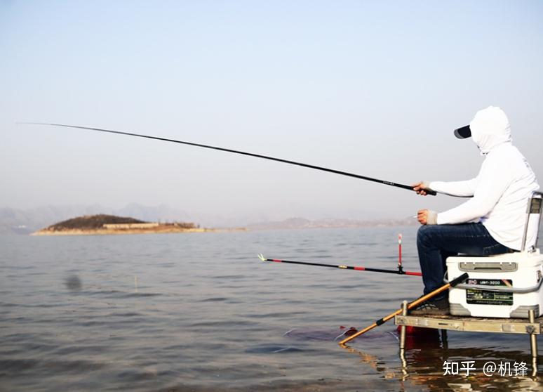 父亲礼物精选_爸爸的眼睛软件官方网站_父亲生日礼物推荐